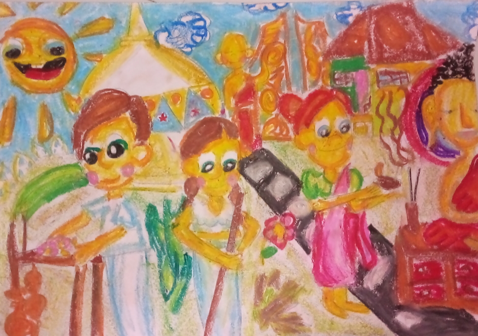 Dahemi artwork 10
